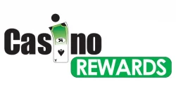 Casino Rewards