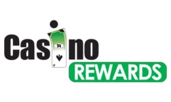 Casino Rewards