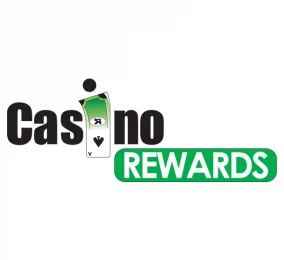 Casino Rewards