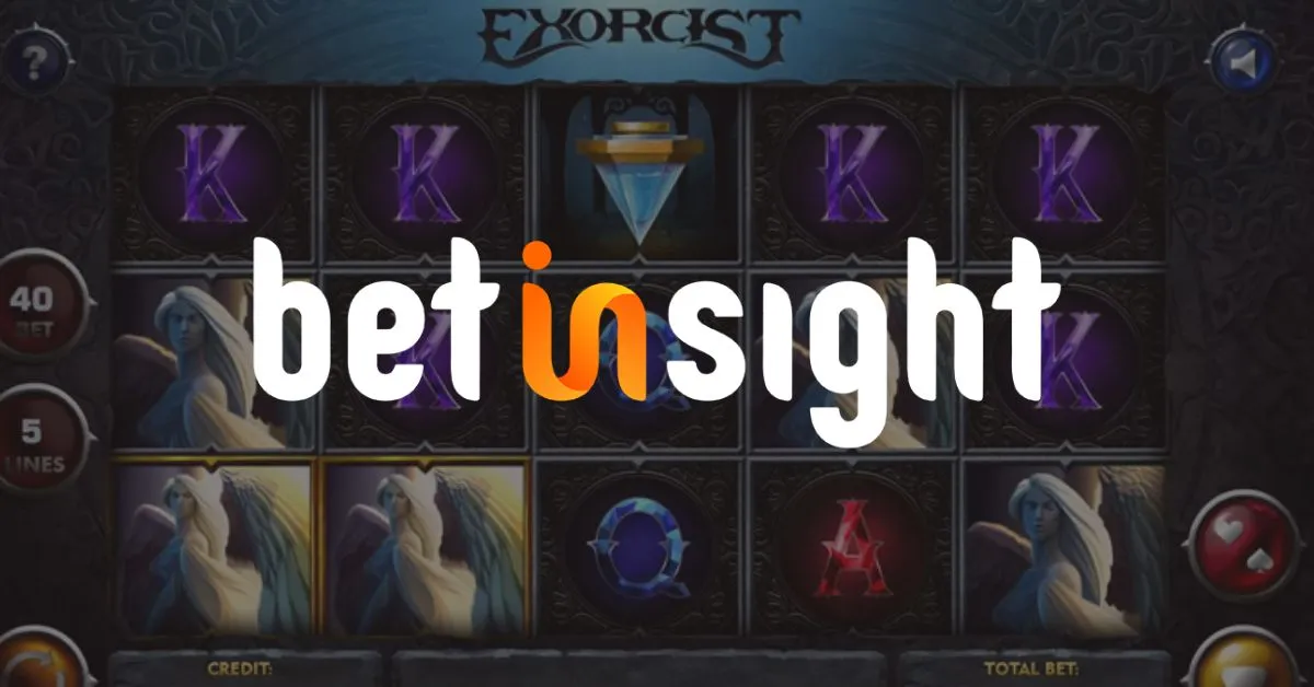 betinsight