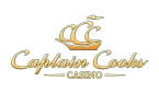 Captain Cooks Casino