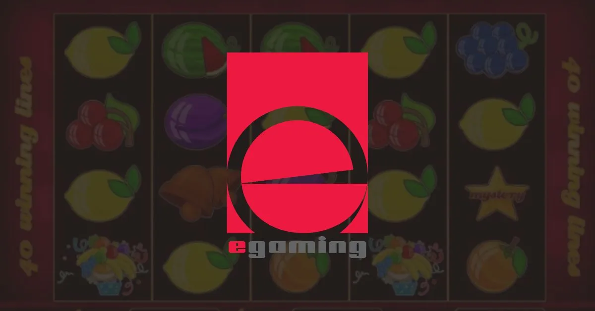 egaming