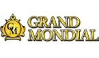 Grand Mondial Casino