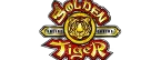 Golden Tiger Casino