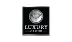 Luxury Casino