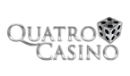 Quatro Casino