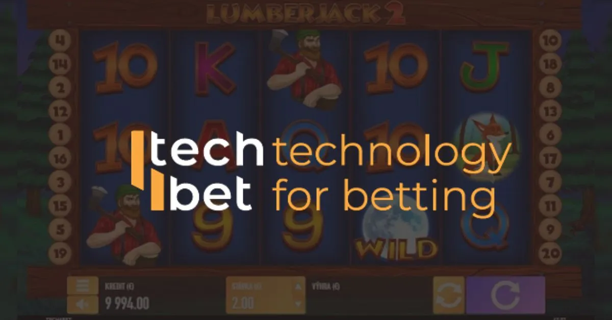 tech4bet