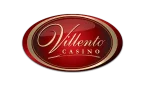 Villento Casino