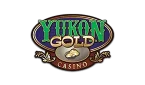 Yukon Gold Casino