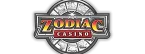 Zodiac Casino