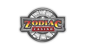 Zodiac Casino