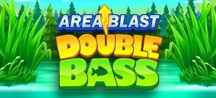 Area Blast Double Bass