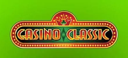 Casino Classic