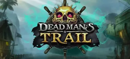 Dead Mans Trail