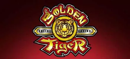 Golden Tiger Casino