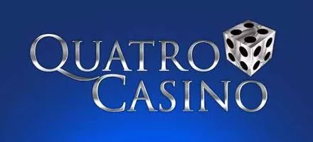 Quatro Casino