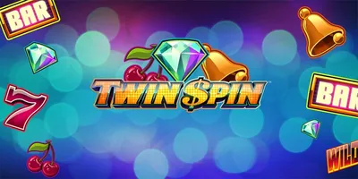 Twin Spin