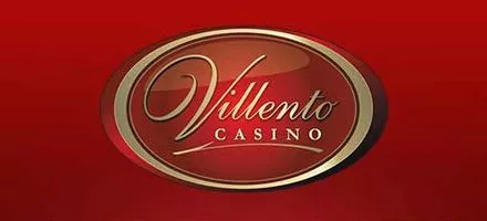 Villento Casino