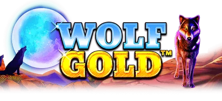 Wolf Gold