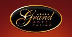 Grand Hotel Casino