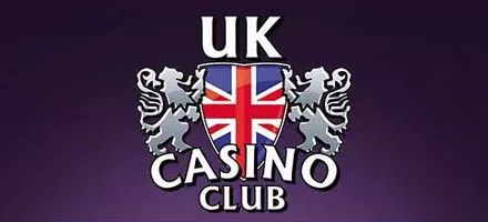 UK Casino Club