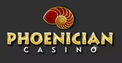 Phoenician Casino