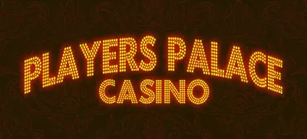 Players Palace Casino