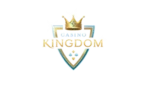 Casino Kingdom