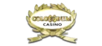 Colosseum Casino