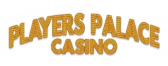 Players Palace Casino