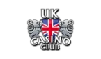 UK Casino Club