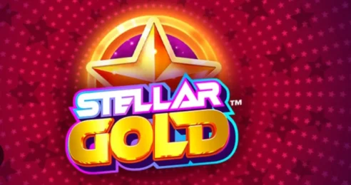 Stellar gold